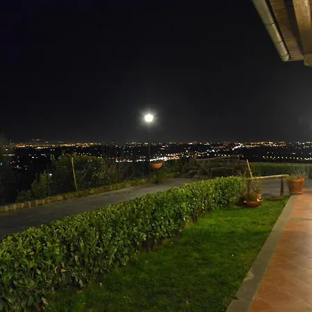 Le Due Lune-3